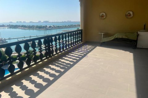 Wohnung zum Verkauf in Al Hamra Village, Ras Al Khaimah, VAE 2 Schlafzimmer, 167.3 m2 Nr. 709279 - Foto 18