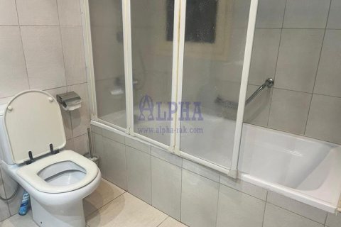 Wohnung zum Verkauf in Al Hamra Village, Ras Al Khaimah, VAE 2 Schlafzimmer, 167.3 m2 Nr. 709279 - Foto 15