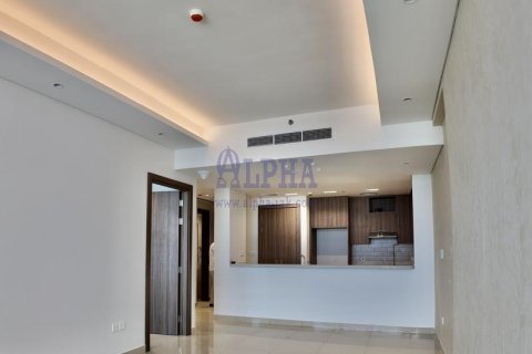 Lakás itt: Mina Al Arab, Ras Al Khaimah, EAE, 1 hálószoba, 87.6 m², azonosító: 709277 - fénykép 3