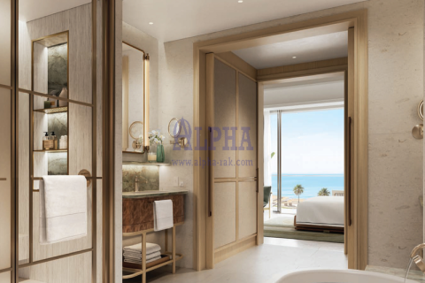 Apartamento para venda em Al Marjan Island, Ras Al Khaimah, EAU 1 quarto, 79 m2 № 709280 - foto 8