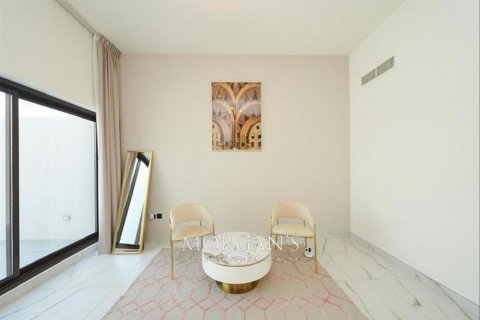 Villa itt: Meydan, Dubai, EAE, 4 hálószoba, 187.2 m², azonosító: 536607 - fénykép 24