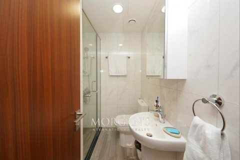 Villa itt: Meydan, Dubai, EAE, 4 hálószoba, 187.2 m², azonosító: 536607 - fénykép 14