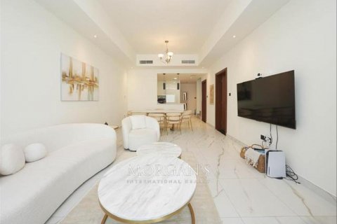 Villa itt: Meydan, Dubai, EAE, 4 hálószoba, 187.2 m², azonosító: 536607 - fénykép 19