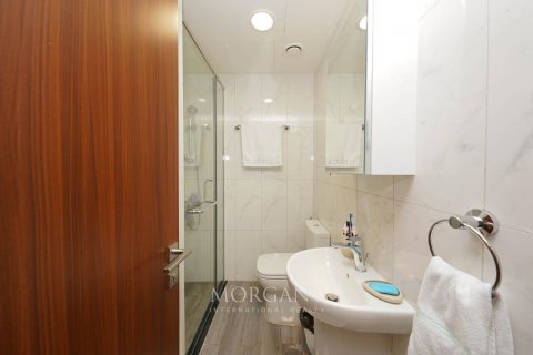 Villa itt: Meydan, Dubai, EAE, 4 hálószoba, 187.2 m², azonosító: 536607 - fénykép 56