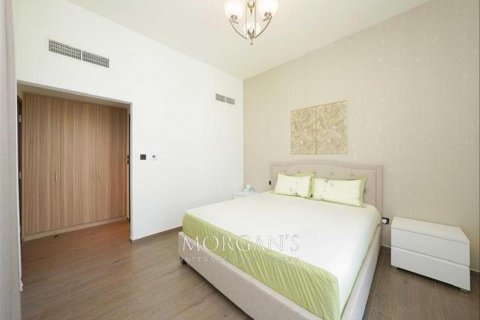 Villa itt: Meydan, Dubai, EAE, 4 hálószoba, 187.2 m², azonosító: 536607 - fénykép 27