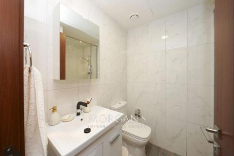 Villa itt: Meydan, Dubai, EAE, 4 hálószoba, 187.2 m², azonosító: 536607 - fénykép 15