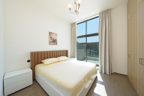 Villa itt: Meydan, Dubai, EAE, 4 hálószoba, 187.2 m², azonosító: 536607 - fénykép 55
