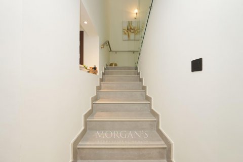 Villa itt: Meydan, Dubai, EAE, 4 hálószoba, 187.2 m², azonosító: 536607 - fénykép 49