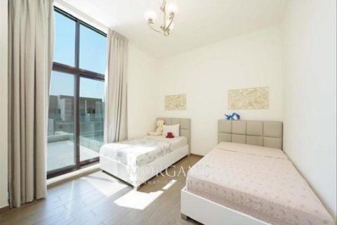 Villa itt: Meydan, Dubai, EAE, 4 hálószoba, 187.2 m², azonosító: 536607 - fénykép 41
