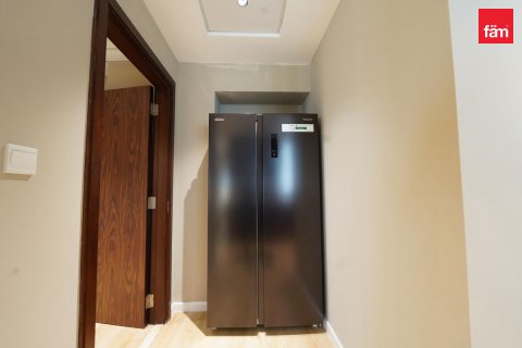 Apartament de închiriat în Business Bay, Dubai, EAU 1 dormitor, 126.1 mp. №694176 - poză 16