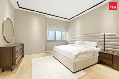 Apartament de închiriat în Business Bay, Dubai, EAU 1 dormitor, 126.1 mp. №694176 - poză 8
