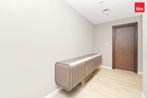 Apartament de închiriat în Business Bay, Dubai, EAU 1 dormitor, 126.1 mp. №694176 - poză 12
