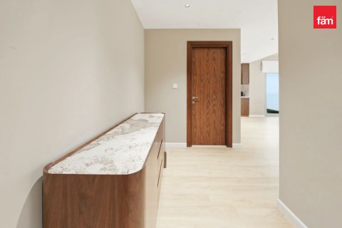 Apartament de închiriat în Business Bay, Dubai, EAU 1 dormitor, 126.1 mp. №694176 - poză 17