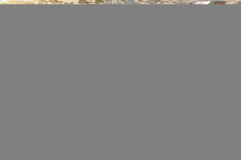 Apartment in Ras Al Khaimah, UAE 3 bedrooms, 251 sq.m. № 735148 - photo 8