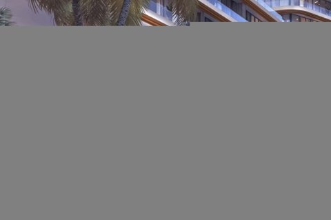Apartment in Ras Al Khaimah, UAE 3 bedrooms, 251 sq.m. № 735148 - photo 10
