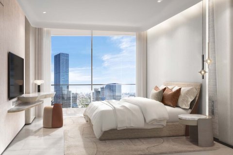 Apartmán v Ras Al Khaimah, SAE 4 spálne, 719 m2 č. 735144 - Fotografia 11