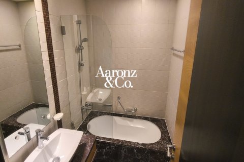 Jumeirah Beach Residence, Dubai, UAE의 임대용 아파트 침실 3개, 198제곱미터 번호 765888 - 사진 11