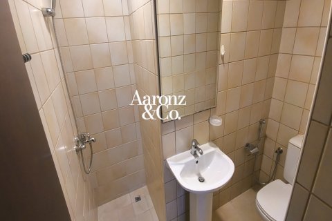 Jumeirah Beach Residence, Dubai, UAE의 임대용 아파트 침실 3개, 198제곱미터 번호 765888 - 사진 12