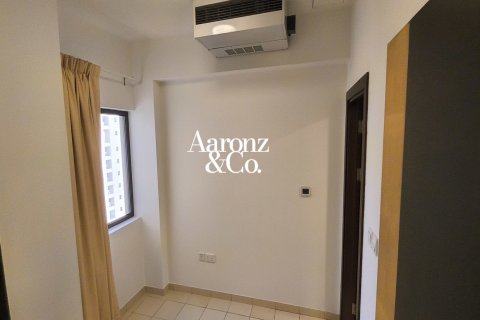 Jumeirah Beach Residence, Dubai, UAE의 임대용 아파트 침실 3개, 198제곱미터 번호 765888 - 사진 9