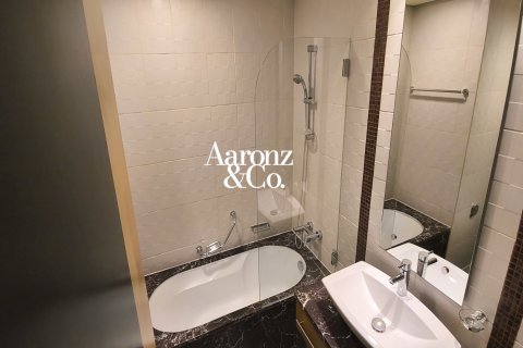 Jumeirah Beach Residence, Dubai, UAE의 임대용 아파트 침실 3개, 198제곱미터 번호 765888 - 사진 14