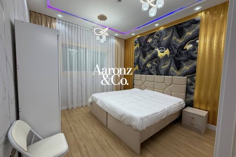 Apartament de închiriat în Jumeirah Lake Towers, Dubai, EAU 1 dormitor, 64 mp.  №765889 - poză 5