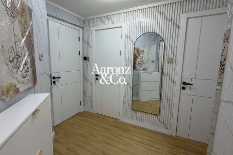 Apartament de închiriat în Jumeirah Lake Towers, Dubai, EAU 1 dormitor, 64 mp.  №765889 - poză 8