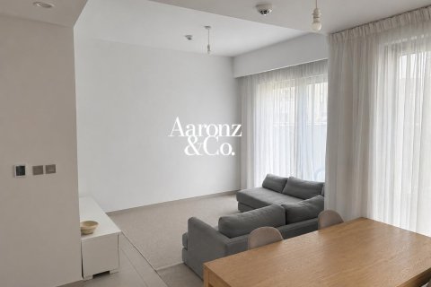 Villa in affitto a Arabian Ranches 2, Dubai, EAU 3 camere da letto, 140 mq. № 765887 - foto 3