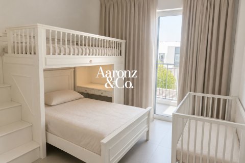 Villa in affitto a Arabian Ranches 2, Dubai, EAU 3 camere da letto, 140 mq. № 765887 - foto 4