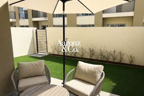Villa in affitto a Arabian Ranches 2, Dubai, EAU 3 camere da letto, 140 mq. № 765887 - foto 9