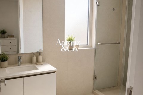 Villa in affitto a Arabian Ranches 2, Dubai, EAU 3 camere da letto, 140 mq. № 765887 - foto 8