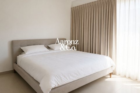 Villa in affitto a Arabian Ranches 2, Dubai, EAU 3 camere da letto, 140 mq. № 765887 - foto 5