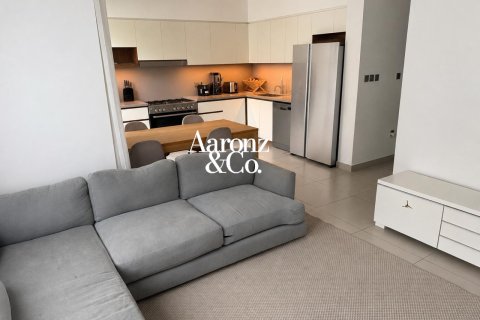 Villa in affitto a Arabian Ranches 2, Dubai, EAU 3 camere da letto, 140 mq. № 765887 - foto 2