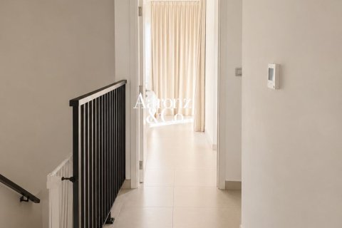Villa in affitto a Arabian Ranches 2, Dubai, EAU 3 camere da letto, 140 mq. № 765887 - foto 6