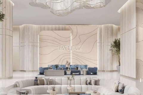 Dzīvoklis Dubaijā, AAE 1 istaba, 48 m2 Nr. 704306 - attēls 2