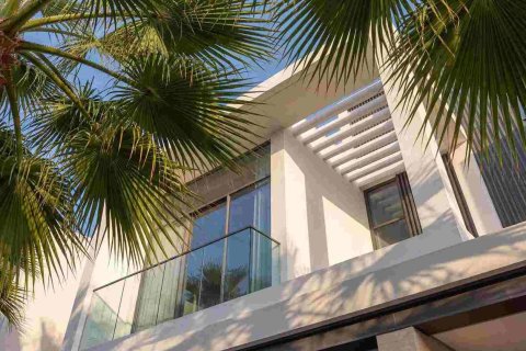 Villa en venta en Dubai Land, Dubai, EAU 4 dormitorios, 319 m2 № 704310 - foto 5