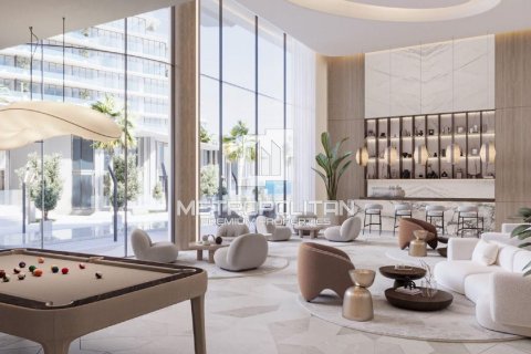 Villa te koop in Mina Al Arab, Ras Al Khaimah, VAE 3 slaapkamers, 346 vr.m., nr 433917 - foto 7