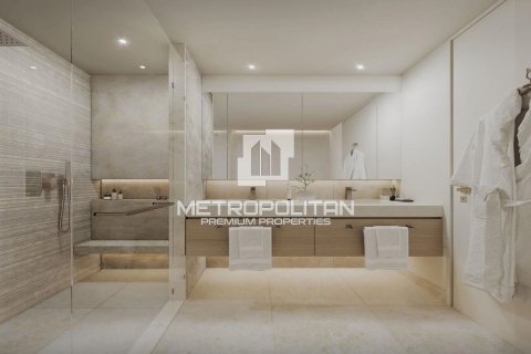 Villa te koop in Mina Al Arab, Ras Al Khaimah, VAE 3 slaapkamers, 346 vr.m., nr 433917 - foto 6