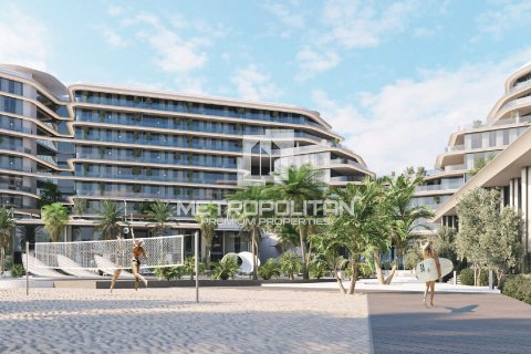 Villa te koop in Mina Al Arab, Ras Al Khaimah, VAE 3 slaapkamers, 346 vr.m., nr 433917 - foto 11
