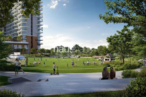 阿联酋 Dubai Dubai Hills Estate 待售 : 1 卧, 70 平方米 , 编号626276 - 照片 7