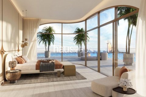 Διαμέρισμα σε Palm Jumeirah, Dubai, ΗΑΕ 2 υπνοδωμάτια, 152 τ.μ. Αρ. 626274 - φωτογραφία 4
