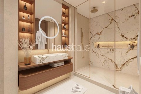 Διαμέρισμα σε Palm Jumeirah, Dubai, ΗΑΕ 2 υπνοδωμάτια, 152 τ.μ. Αρ. 626274 - φωτογραφία 5