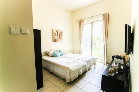 Vila u gradu Dubai Sports City, UAE 4 spavaće sobe, 350 m2 Br. 626469 - Slika 6