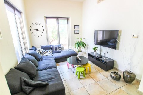 Vila u gradu Dubai Sports City, UAE 4 spavaće sobe, 350 m2 Br. 626469 - Slika 3