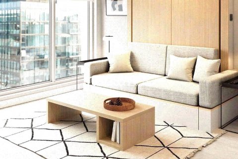 Διαμέρισμα σε Business Bay, Dubai, ΗΑΕ 1 υπνοδωμάτιο, 60 τ.μ. Αρ. 626275 - φωτογραφία 5