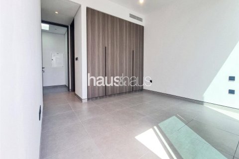 Tilal Al Ghaf、Dubai、UAE にあるヴィラの賃貸物件 5ベッドルーム、536 m2、No626468 - 写真 19
