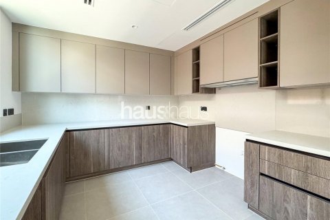 Tilal Al Ghaf、Dubai、UAE にあるヴィラの賃貸物件 5ベッドルーム、536 m2、No626468 - 写真 6