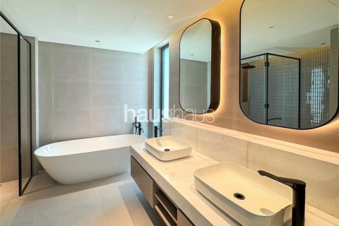 Tilal Al Ghaf、Dubai、UAE にあるヴィラの賃貸物件 5ベッドルーム、536 m2、No626468 - 写真 21
