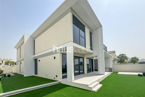 Tilal Al Ghaf、Dubai、UAE にあるヴィラの賃貸物件 5ベッドルーム、536 m2、No626468 - 写真 2