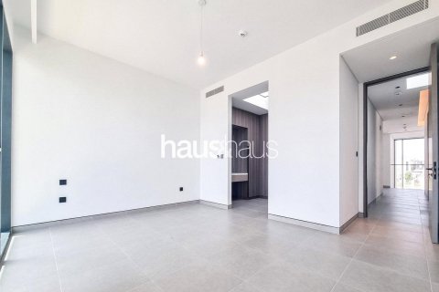 Tilal Al Ghaf、Dubai、UAE にあるヴィラの賃貸物件 5ベッドルーム、536 m2、No626468 - 写真 7