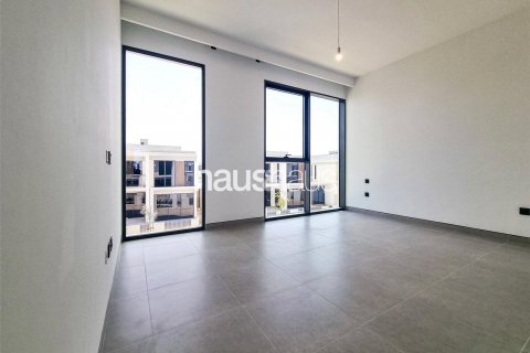 Tilal Al Ghaf、Dubai、UAE にあるヴィラの賃貸物件 5ベッドルーム、536 m2、No626468 - 写真 16